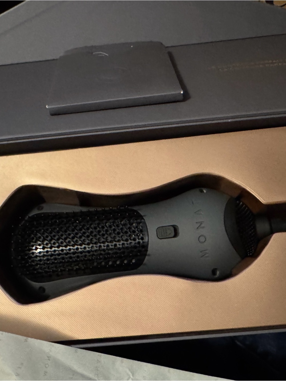 Monat Heat Tools - Picture 4 of 5